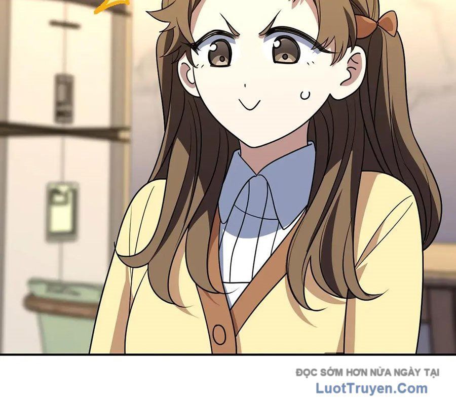 Bà Xã Nhà Tôi Đến Từ Ngàn Năm Trước Chapter 429 - 33