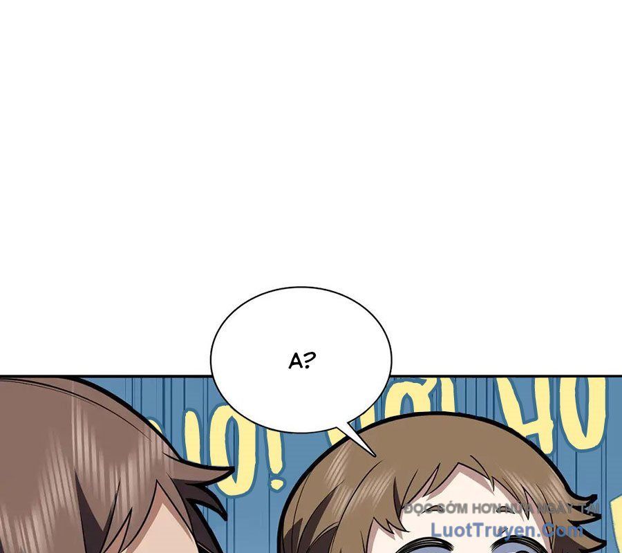 Bà Xã Nhà Tôi Đến Từ Ngàn Năm Trước Chapter 429 - 34