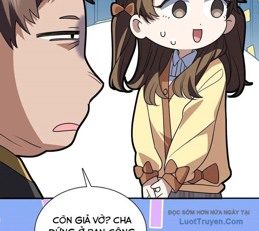 Bà Xã Nhà Tôi Đến Từ Ngàn Năm Trước Chapter 429 - 35