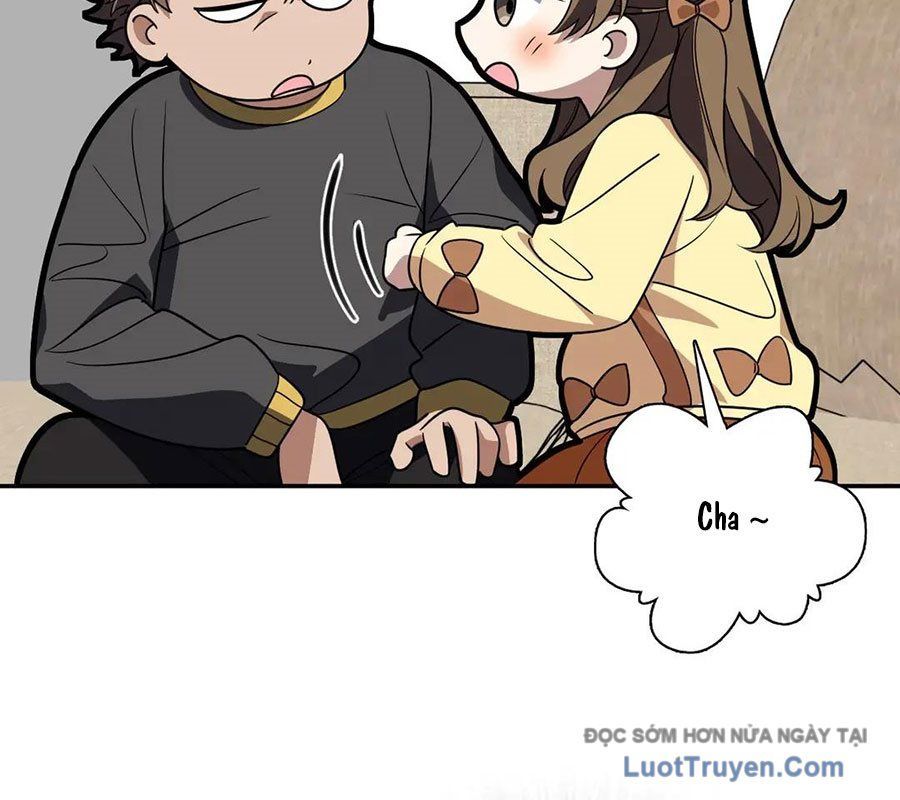 Bà Xã Nhà Tôi Đến Từ Ngàn Năm Trước Chapter 429 - 37
