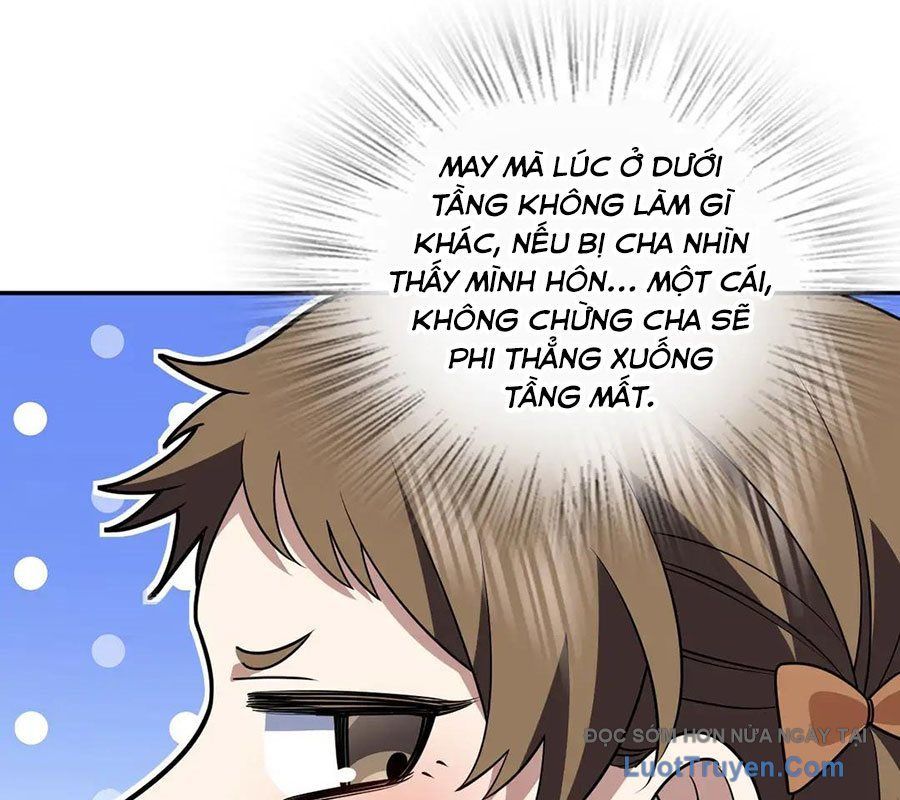 Bà Xã Nhà Tôi Đến Từ Ngàn Năm Trước Chapter 429 - 38