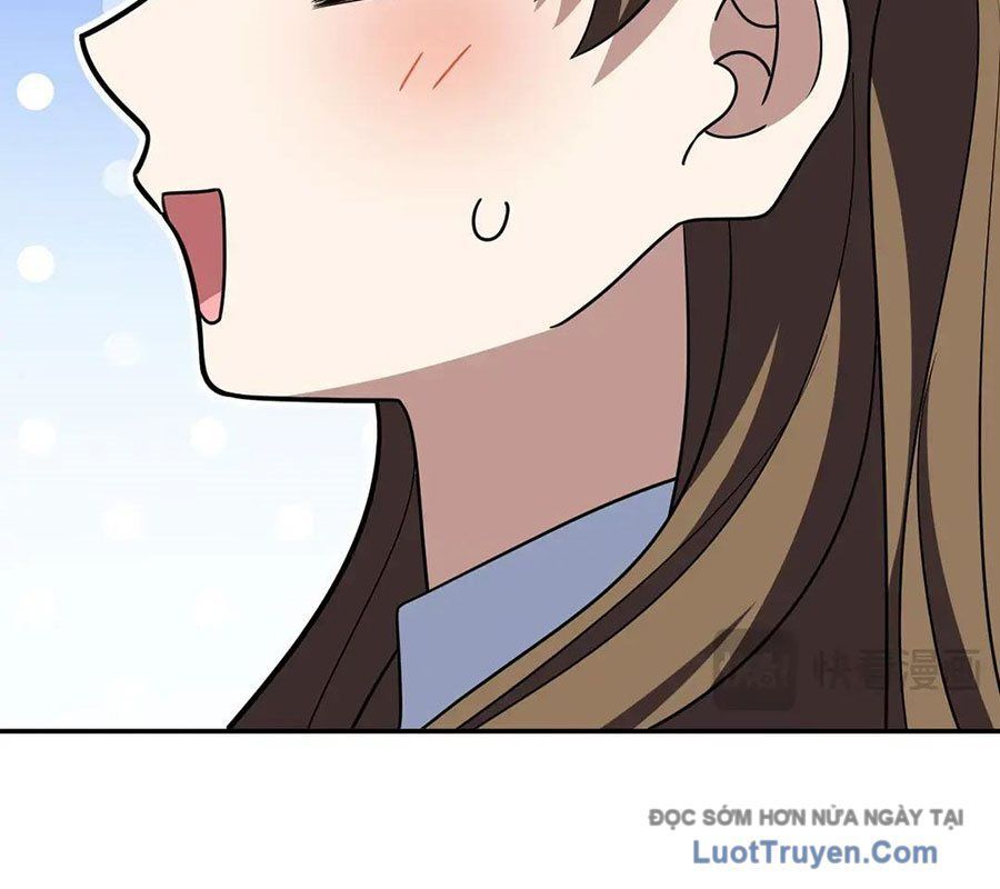 Bà Xã Nhà Tôi Đến Từ Ngàn Năm Trước Chapter 429 - 39