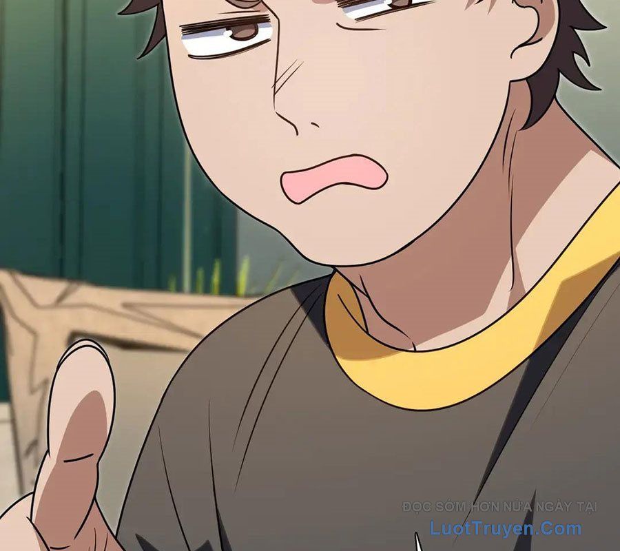 Bà Xã Nhà Tôi Đến Từ Ngàn Năm Trước Chapter 429 - 41