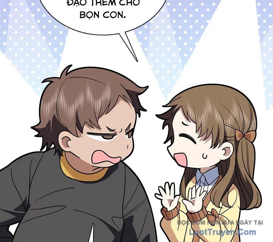 Bà Xã Nhà Tôi Đến Từ Ngàn Năm Trước Chapter 429 - 43