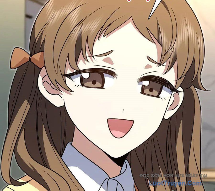 Bà Xã Nhà Tôi Đến Từ Ngàn Năm Trước Chapter 429 - 45