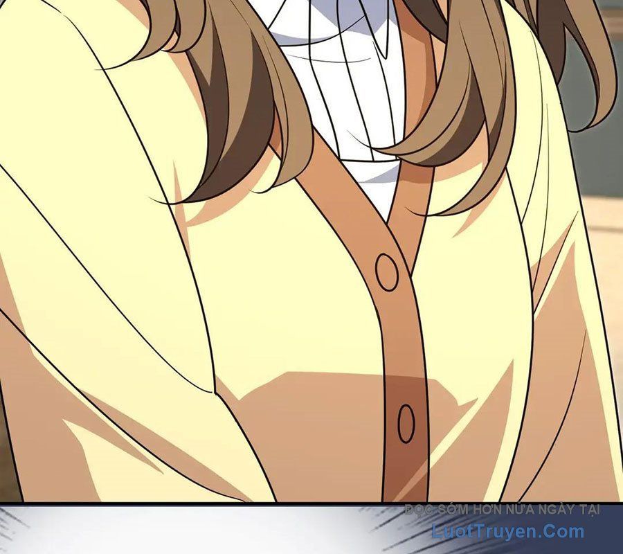 Bà Xã Nhà Tôi Đến Từ Ngàn Năm Trước Chapter 429 - 46