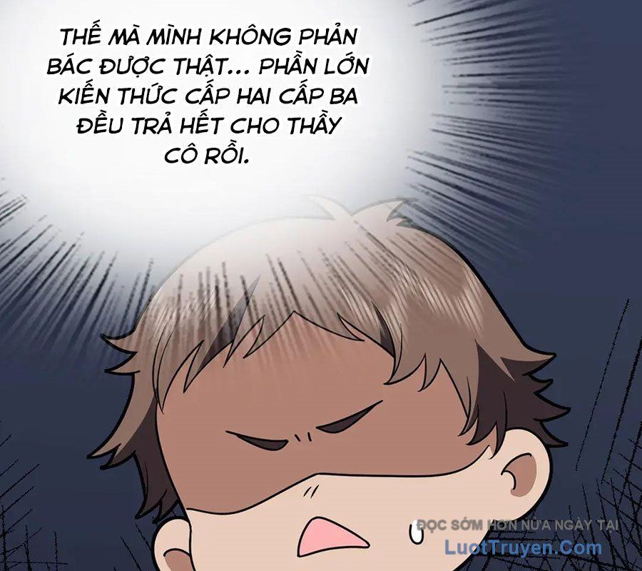 Bà Xã Nhà Tôi Đến Từ Ngàn Năm Trước Chapter 429 - 47