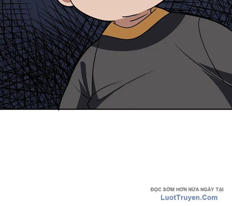 Bà Xã Nhà Tôi Đến Từ Ngàn Năm Trước Chapter 429 - 48