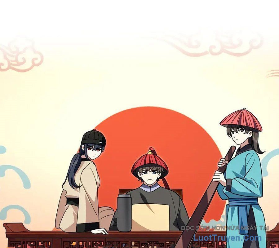 Bà Xã Nhà Tôi Đến Từ Ngàn Năm Trước Chapter 429 - 51