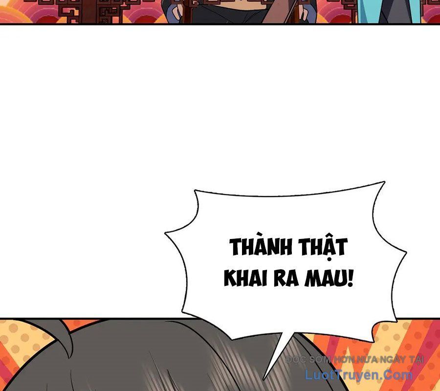 Bà Xã Nhà Tôi Đến Từ Ngàn Năm Trước Chapter 429 - 52