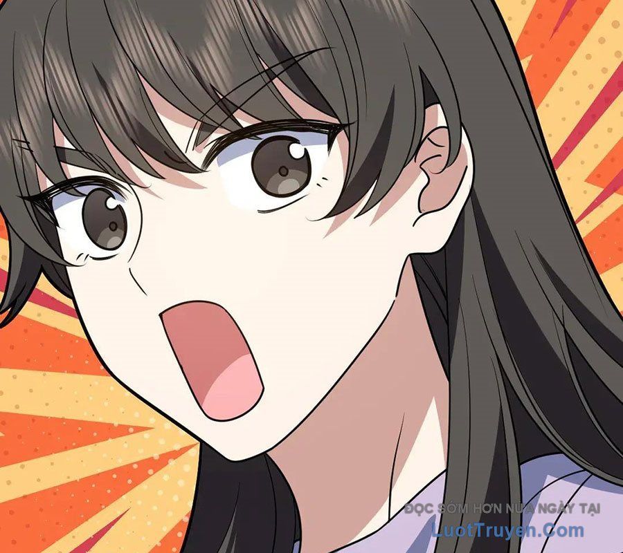 Bà Xã Nhà Tôi Đến Từ Ngàn Năm Trước Chapter 429 - 53