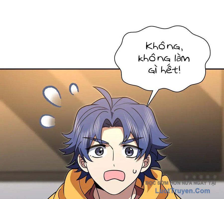 Bà Xã Nhà Tôi Đến Từ Ngàn Năm Trước Chapter 429 - 55