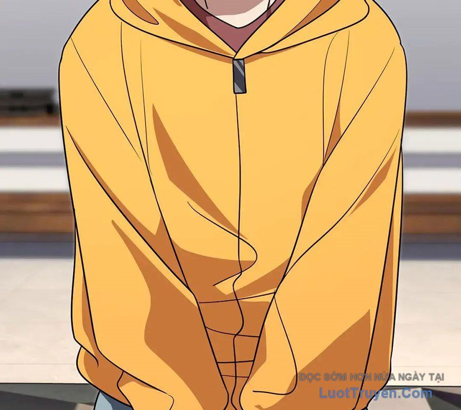 Bà Xã Nhà Tôi Đến Từ Ngàn Năm Trước Chapter 429 - 56