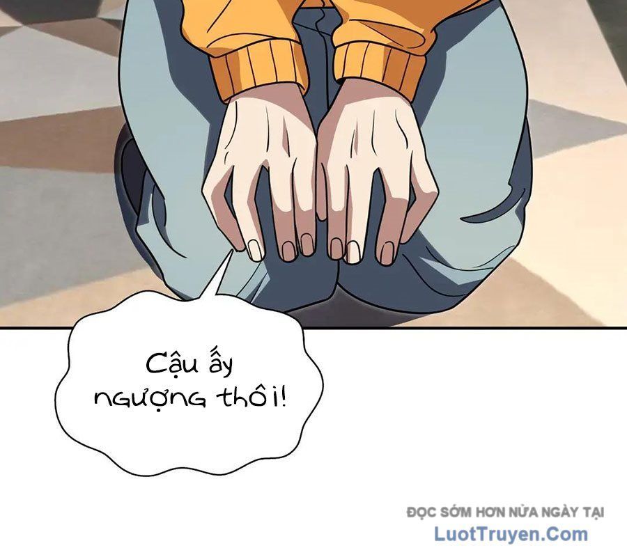 Bà Xã Nhà Tôi Đến Từ Ngàn Năm Trước Chapter 429 - 57