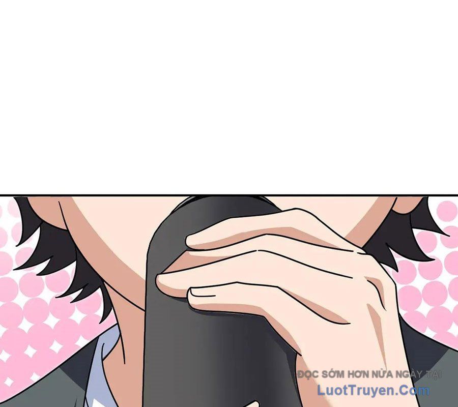 Bà Xã Nhà Tôi Đến Từ Ngàn Năm Trước Chapter 429 - 58