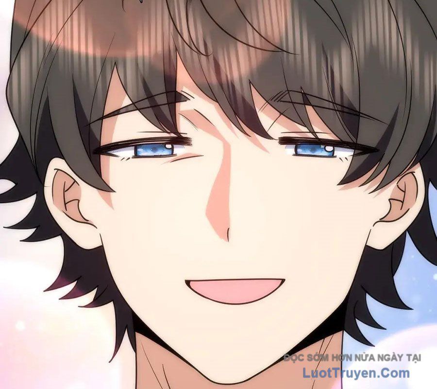 Bà Xã Nhà Tôi Đến Từ Ngàn Năm Trước Chapter 429 - 60