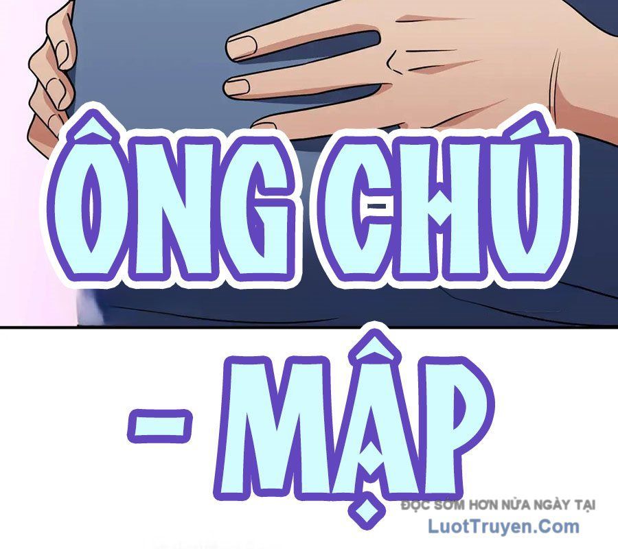 Bà Xã Nhà Tôi Đến Từ Ngàn Năm Trước Chapter 429 - 7