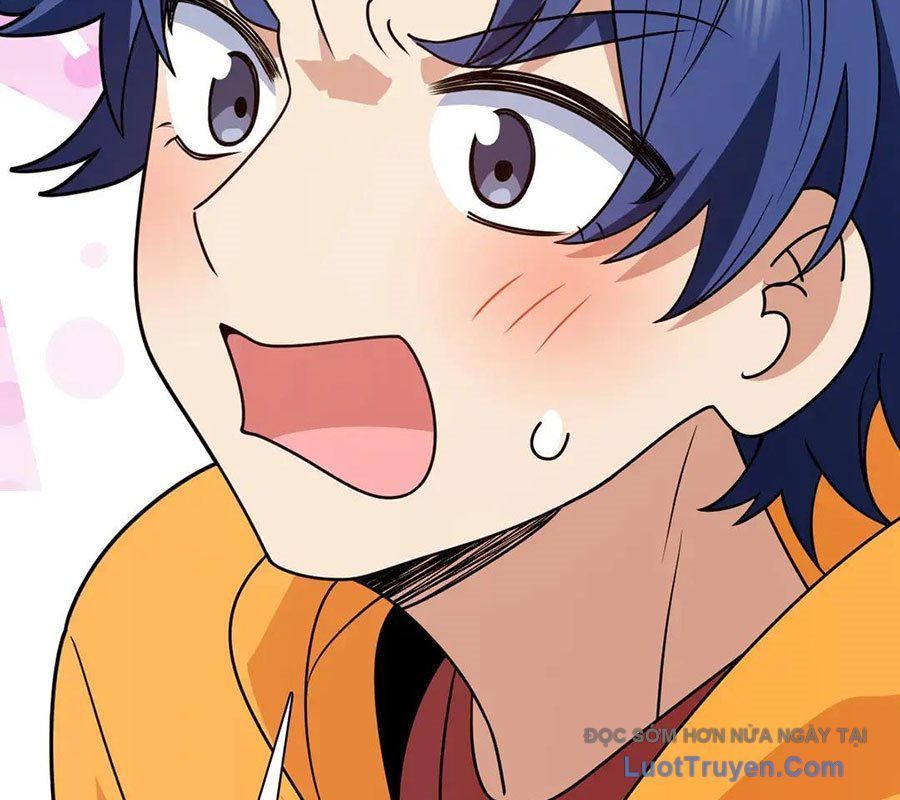 Bà Xã Nhà Tôi Đến Từ Ngàn Năm Trước Chapter 429 - 63
