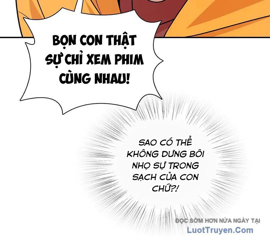 Bà Xã Nhà Tôi Đến Từ Ngàn Năm Trước Chapter 429 - 64