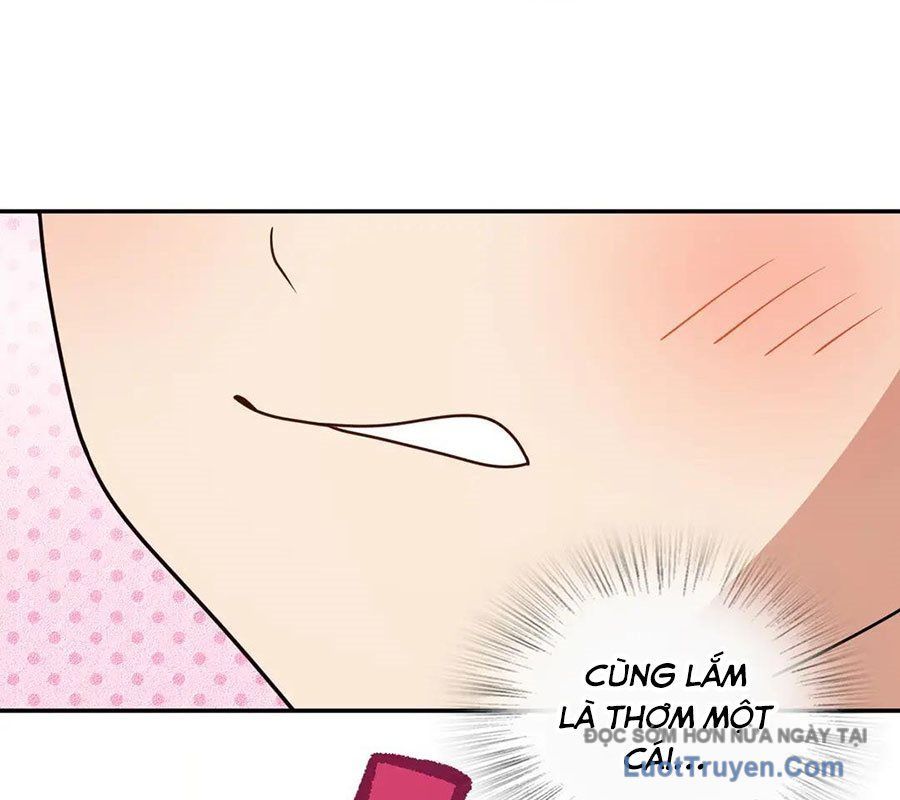 Bà Xã Nhà Tôi Đến Từ Ngàn Năm Trước Chapter 429 - 65