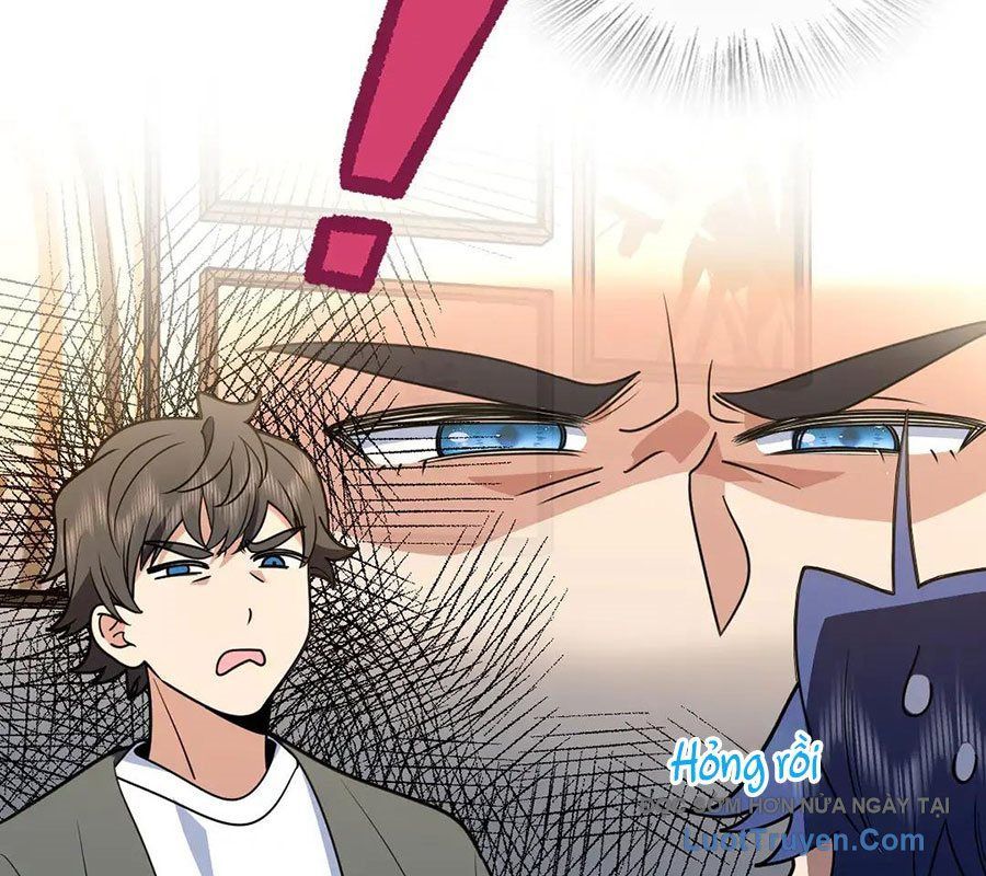 Bà Xã Nhà Tôi Đến Từ Ngàn Năm Trước Chapter 429 - 66