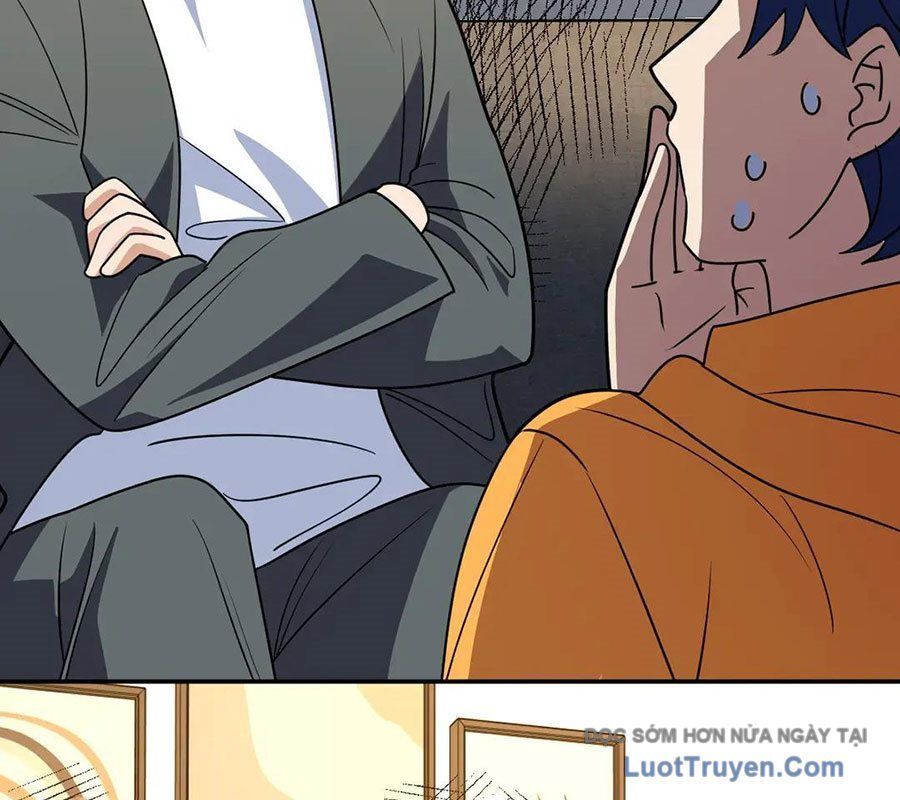 Bà Xã Nhà Tôi Đến Từ Ngàn Năm Trước Chapter 429 - 67