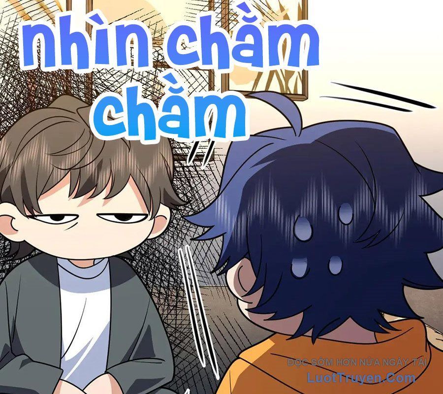 Bà Xã Nhà Tôi Đến Từ Ngàn Năm Trước Chapter 429 - 68