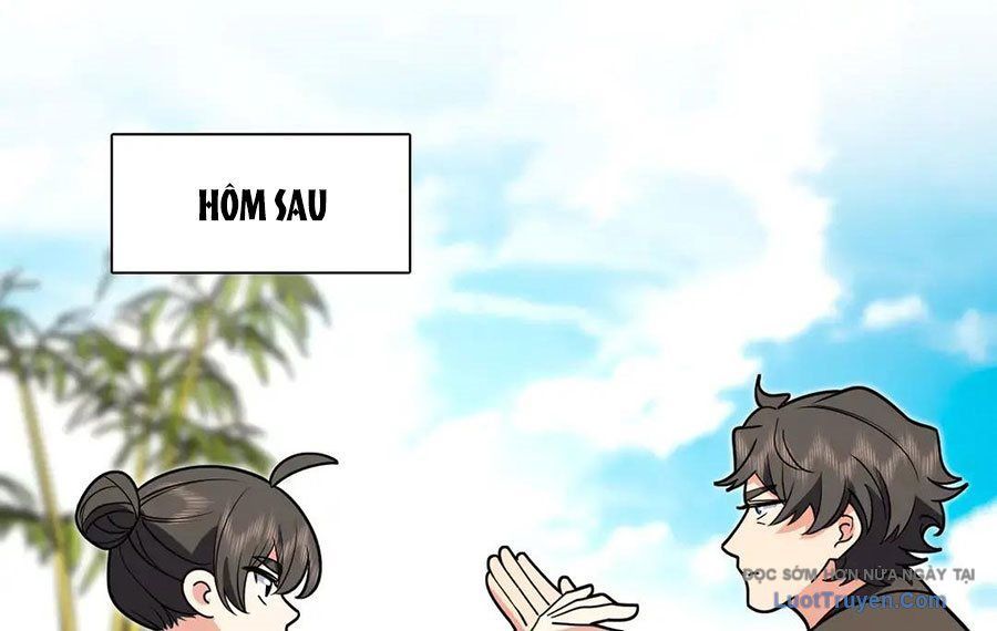 Bà Xã Nhà Tôi Đến Từ Ngàn Năm Trước Chapter 429 - 74