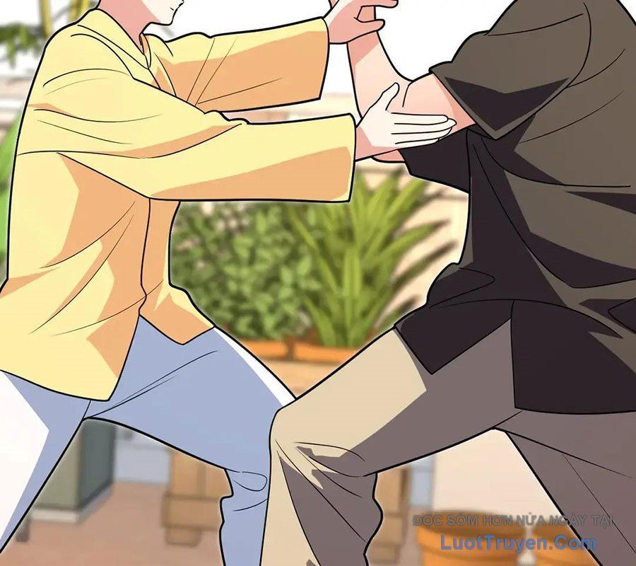 Bà Xã Nhà Tôi Đến Từ Ngàn Năm Trước Chapter 429 - 75