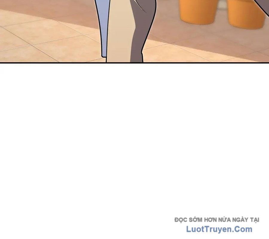 Bà Xã Nhà Tôi Đến Từ Ngàn Năm Trước Chapter 429 - 76