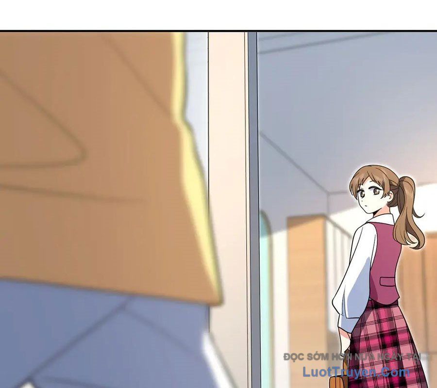 Bà Xã Nhà Tôi Đến Từ Ngàn Năm Trước Chapter 429 - 77