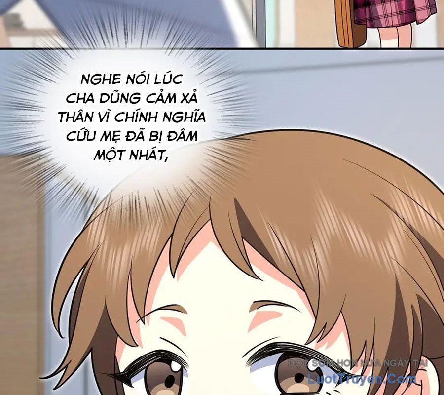 Bà Xã Nhà Tôi Đến Từ Ngàn Năm Trước Chapter 429 - 78