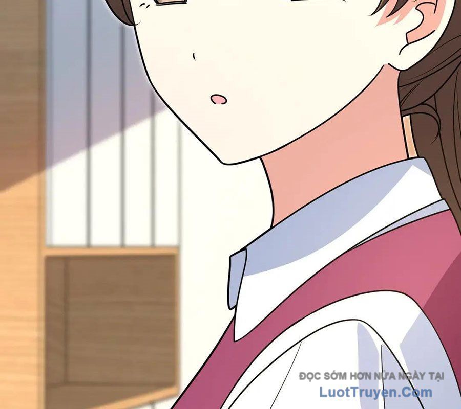 Bà Xã Nhà Tôi Đến Từ Ngàn Năm Trước Chapter 429 - 79