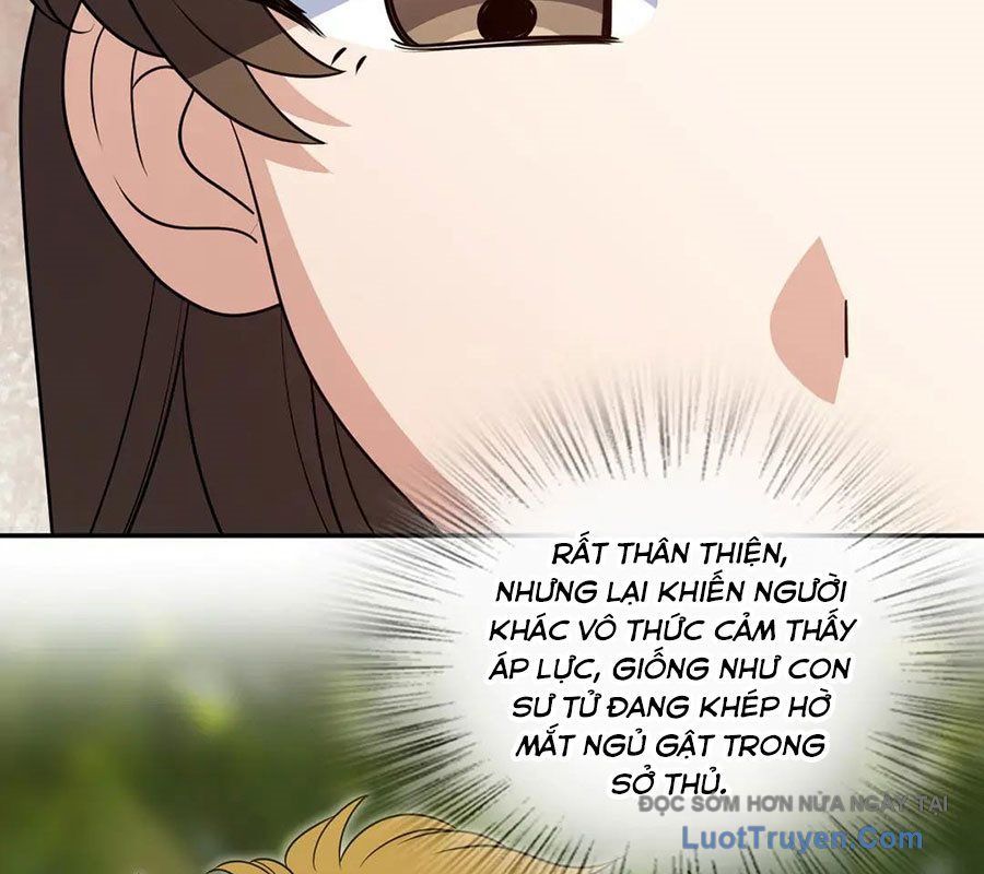 Bà Xã Nhà Tôi Đến Từ Ngàn Năm Trước Chapter 429 - 9