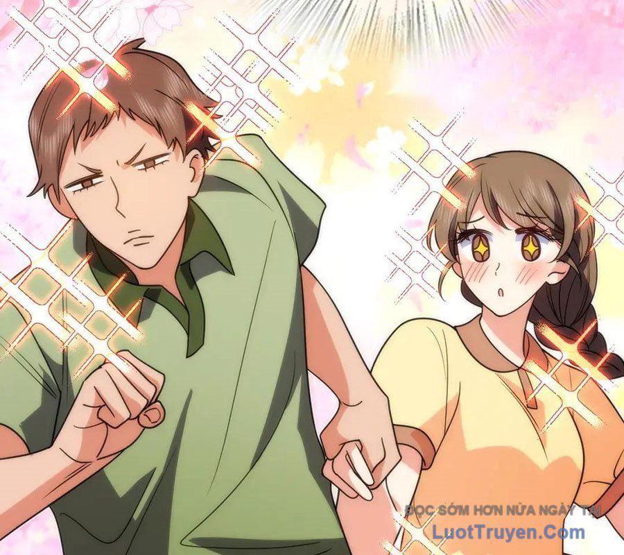 Bà Xã Nhà Tôi Đến Từ Ngàn Năm Trước Chapter 429 - 81