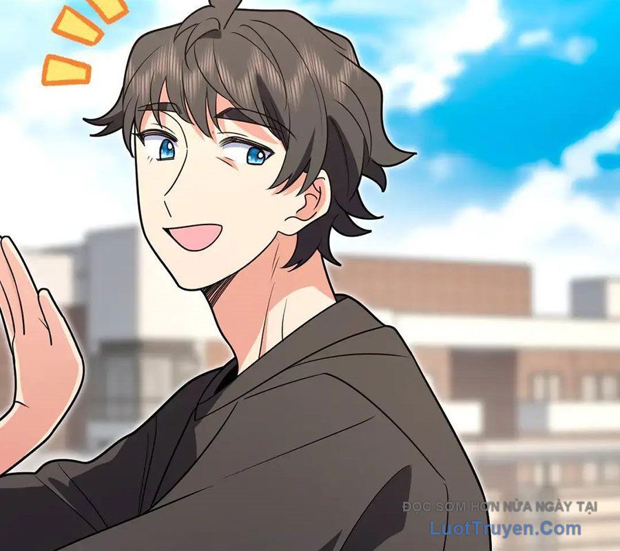 Bà Xã Nhà Tôi Đến Từ Ngàn Năm Trước Chapter 429 - 83