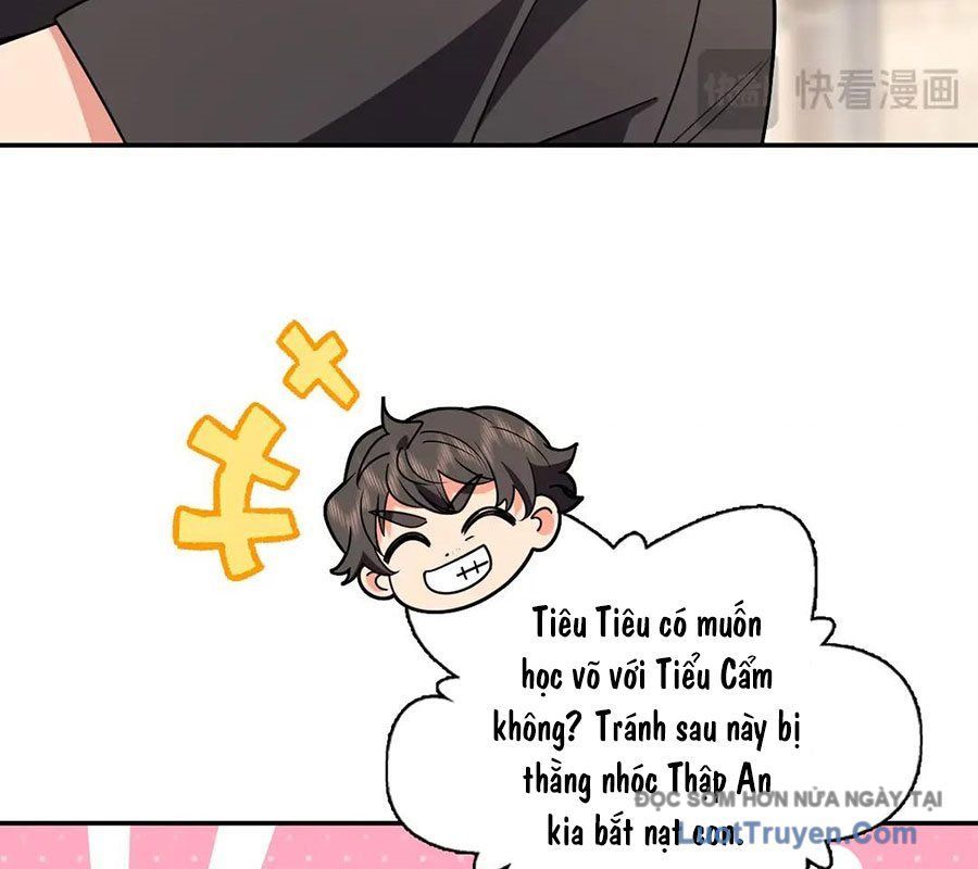 Bà Xã Nhà Tôi Đến Từ Ngàn Năm Trước Chapter 429 - 84