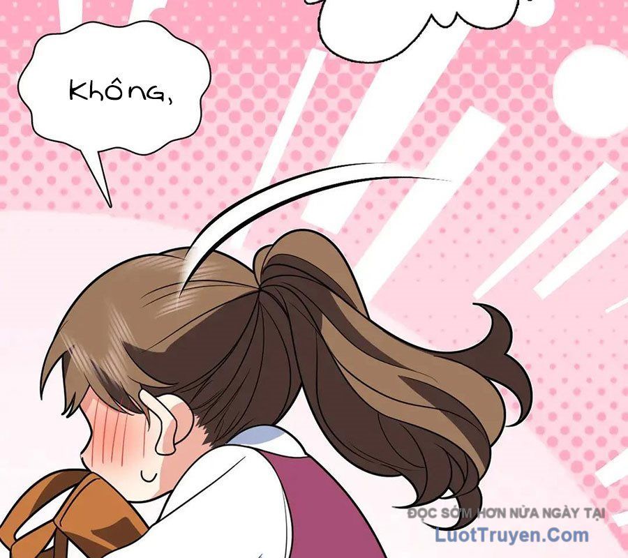 Bà Xã Nhà Tôi Đến Từ Ngàn Năm Trước Chapter 429 - 85