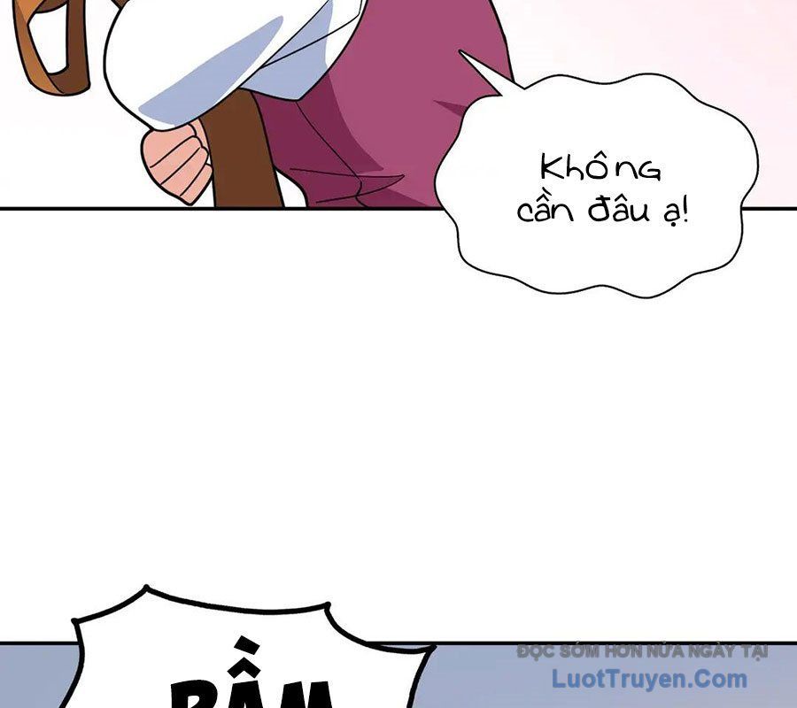 Bà Xã Nhà Tôi Đến Từ Ngàn Năm Trước Chapter 429 - 86