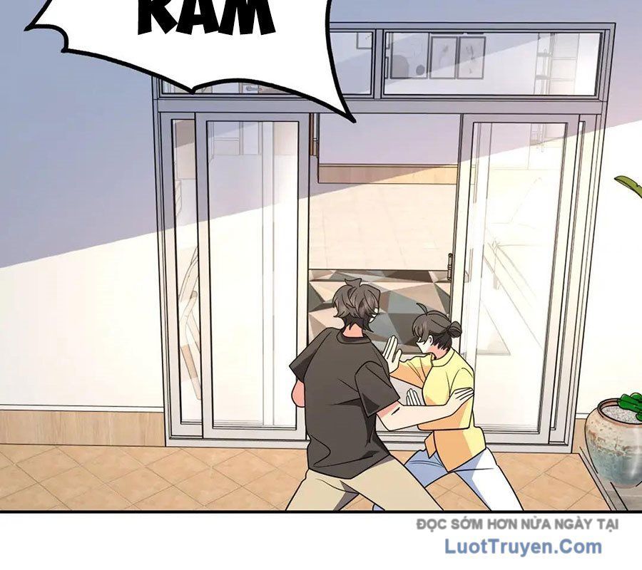 Bà Xã Nhà Tôi Đến Từ Ngàn Năm Trước Chapter 429 - 87