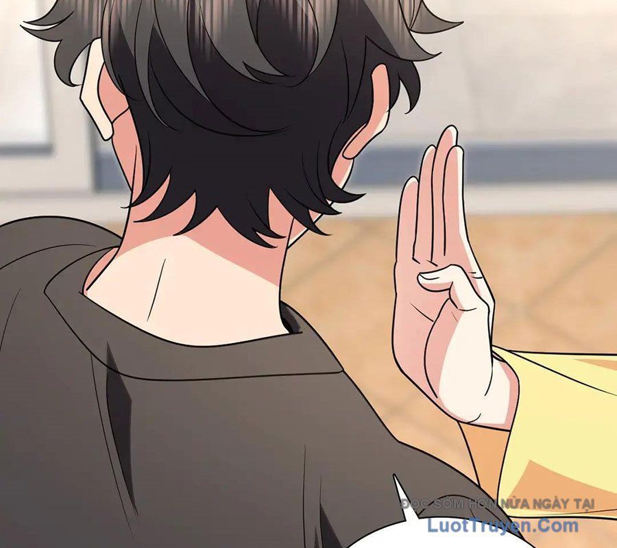 Bà Xã Nhà Tôi Đến Từ Ngàn Năm Trước Chapter 429 - 89