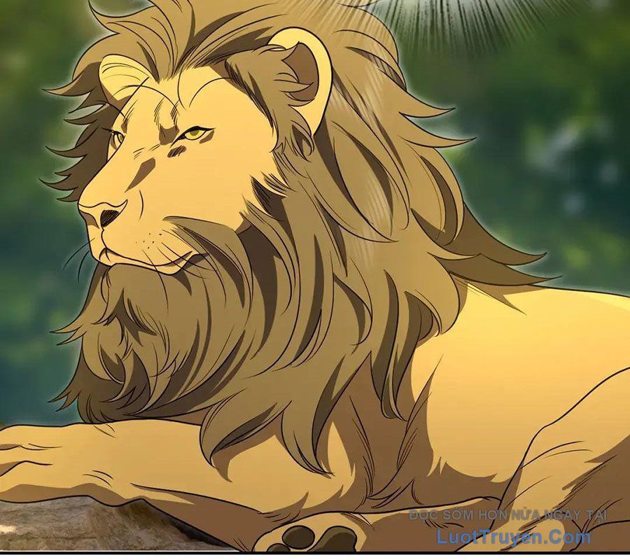 Bà Xã Nhà Tôi Đến Từ Ngàn Năm Trước Chapter 429 - 10