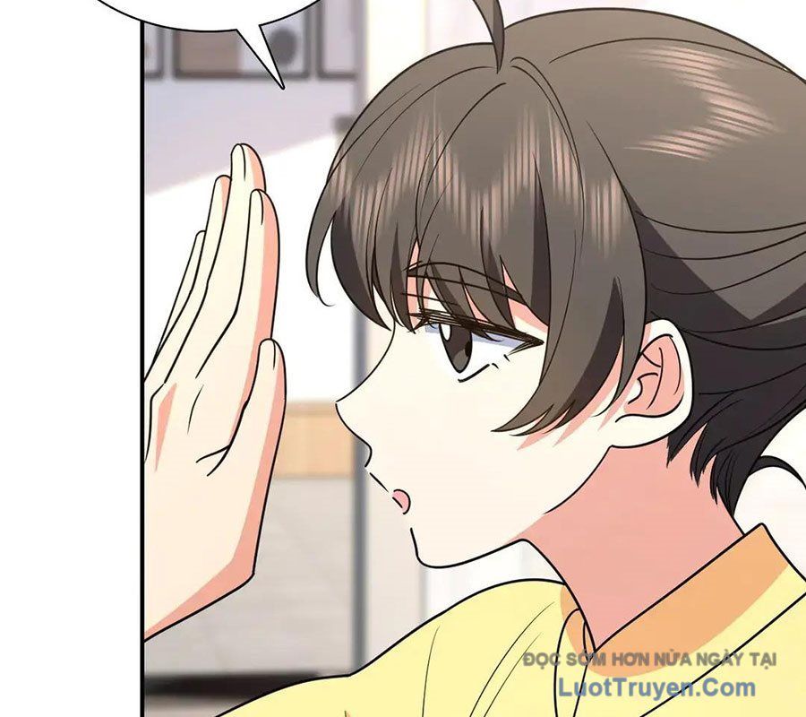 Bà Xã Nhà Tôi Đến Từ Ngàn Năm Trước Chapter 429 - 91