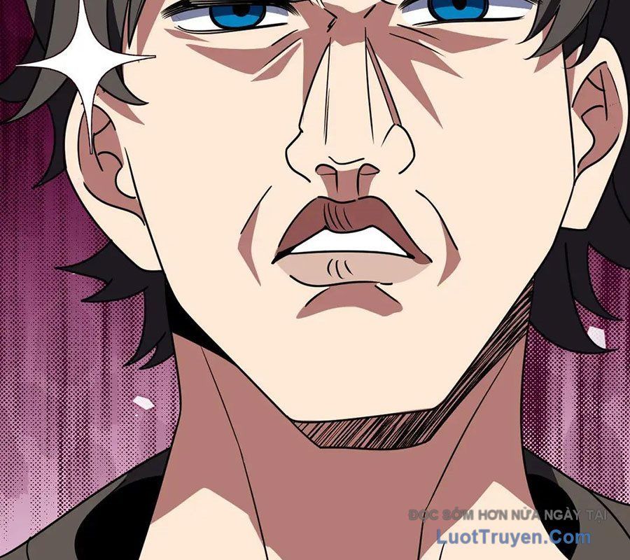 Bà Xã Nhà Tôi Đến Từ Ngàn Năm Trước Chapter 429 - 94