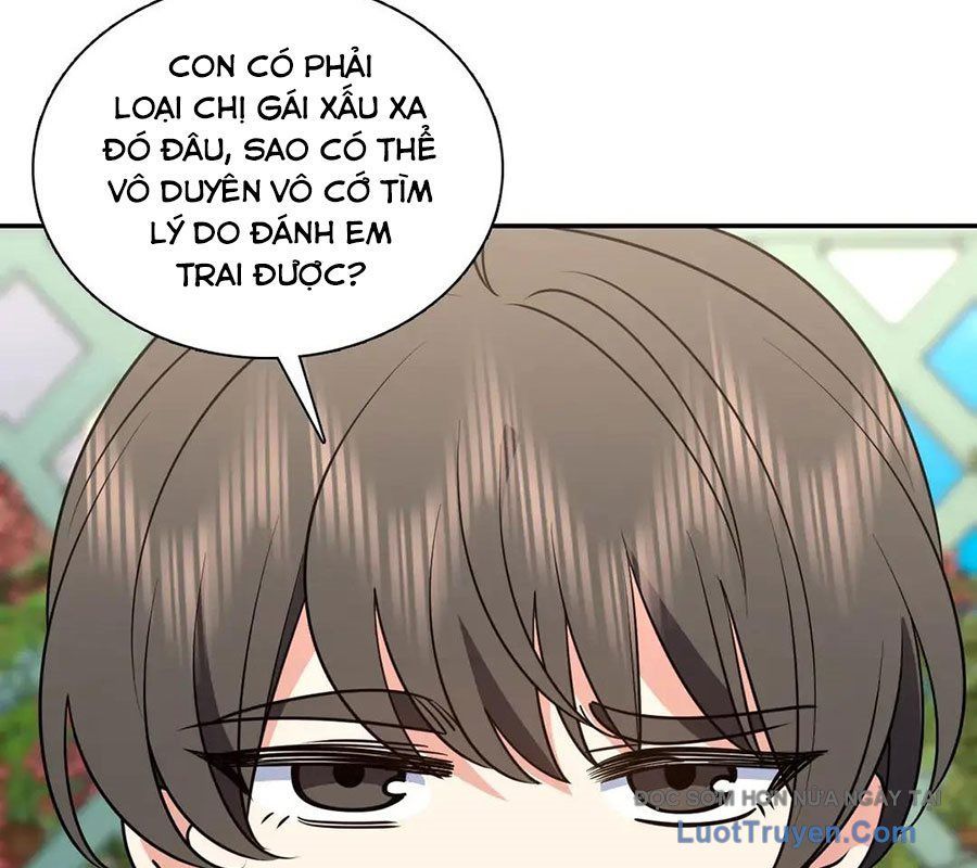 Bà Xã Nhà Tôi Đến Từ Ngàn Năm Trước Chapter 429 - 96