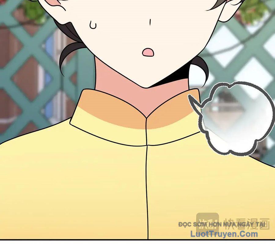 Bà Xã Nhà Tôi Đến Từ Ngàn Năm Trước Chapter 429 - 97