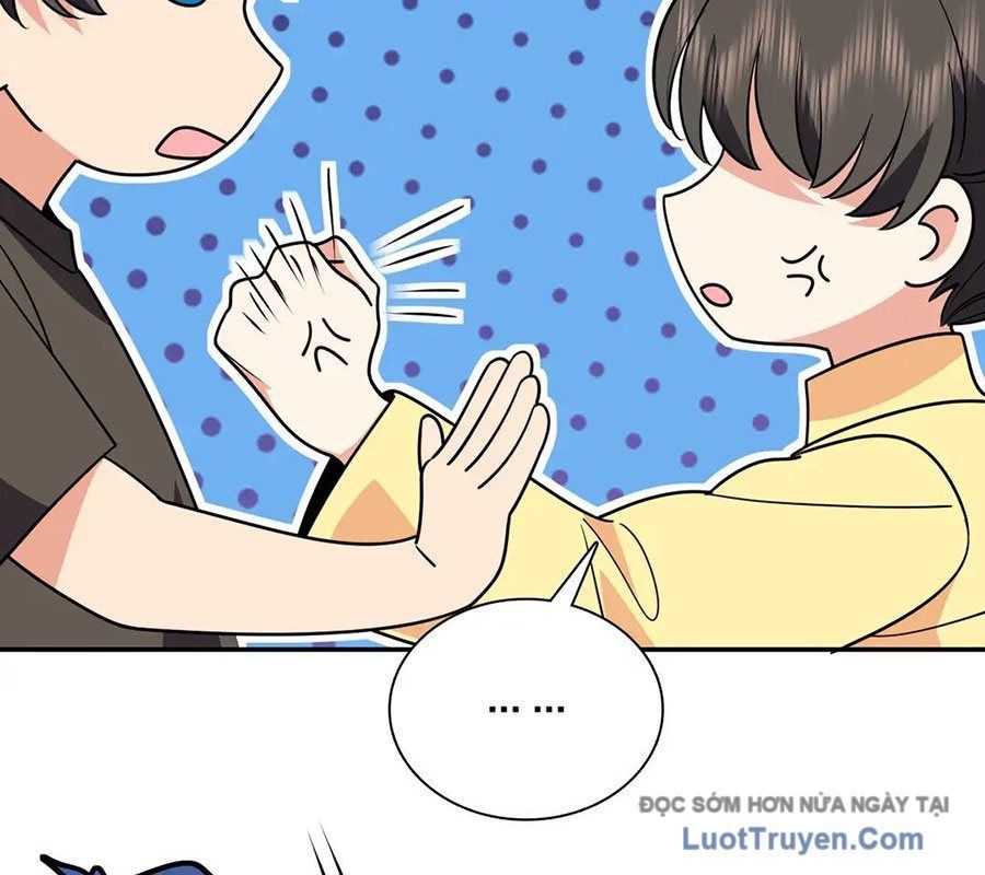 Bà Xã Nhà Tôi Đến Từ Ngàn Năm Trước Chapter 429 - 100