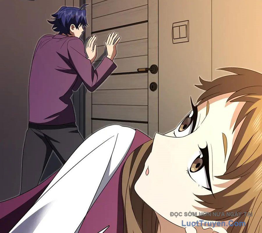 Bà Xã Nhà Tôi Đến Từ Ngàn Năm Trước Chapter 430 - 11