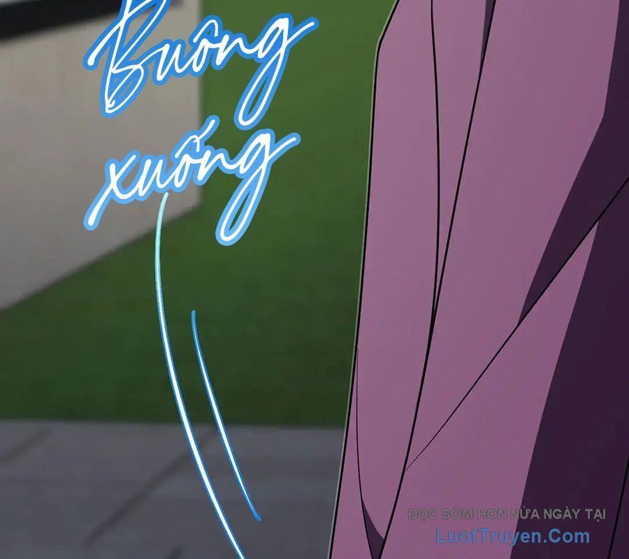 Bà Xã Nhà Tôi Đến Từ Ngàn Năm Trước Chapter 430 - 101