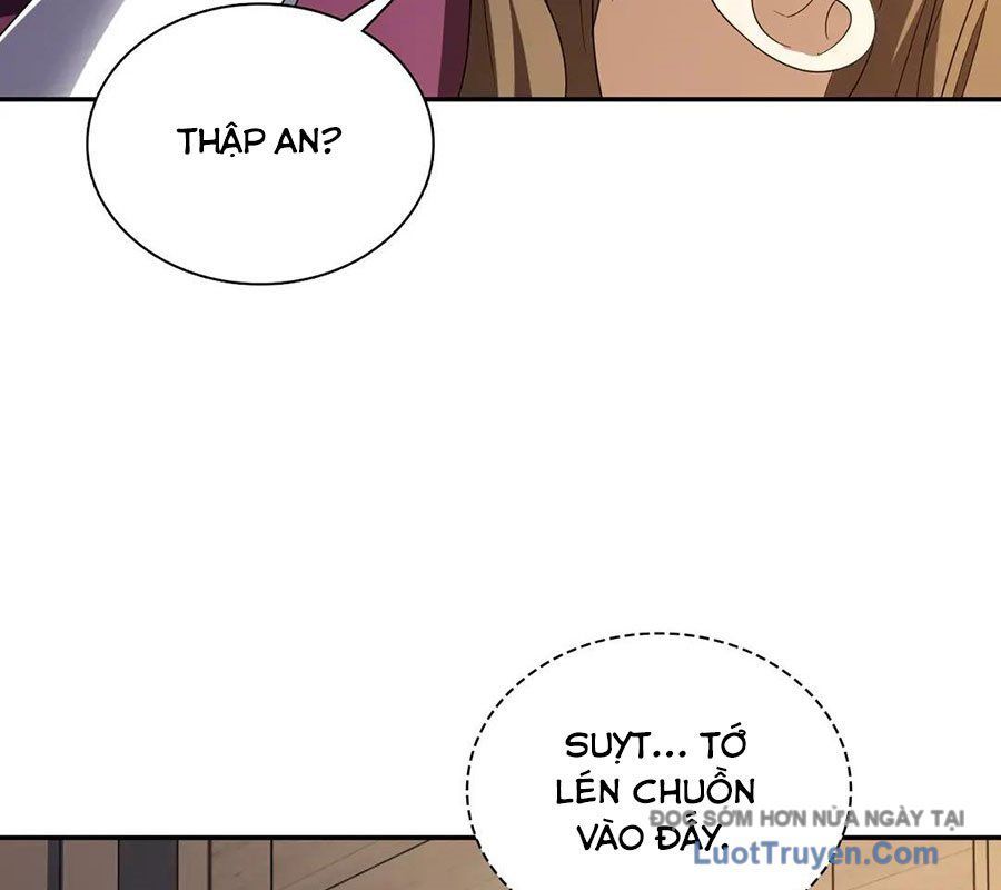 Bà Xã Nhà Tôi Đến Từ Ngàn Năm Trước Chapter 430 - 12